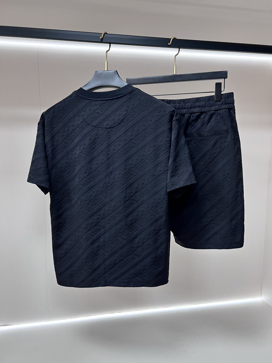 clothes and pants